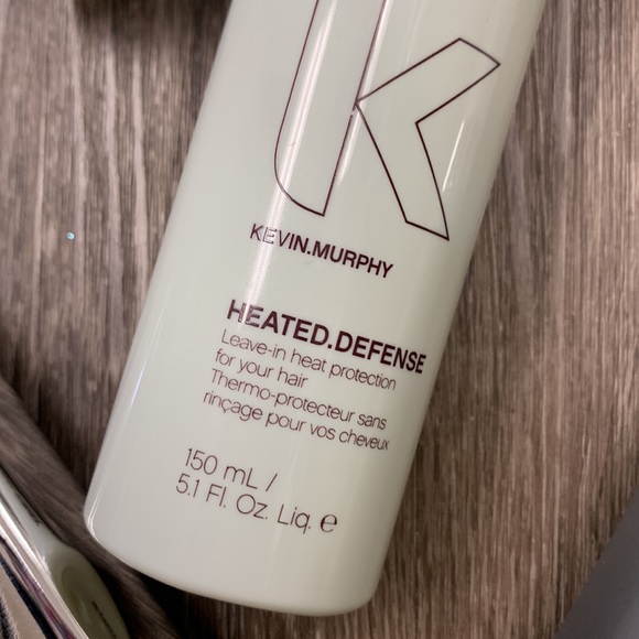 Kevin Murphy and friends hair bundle - Picture 3 of 5